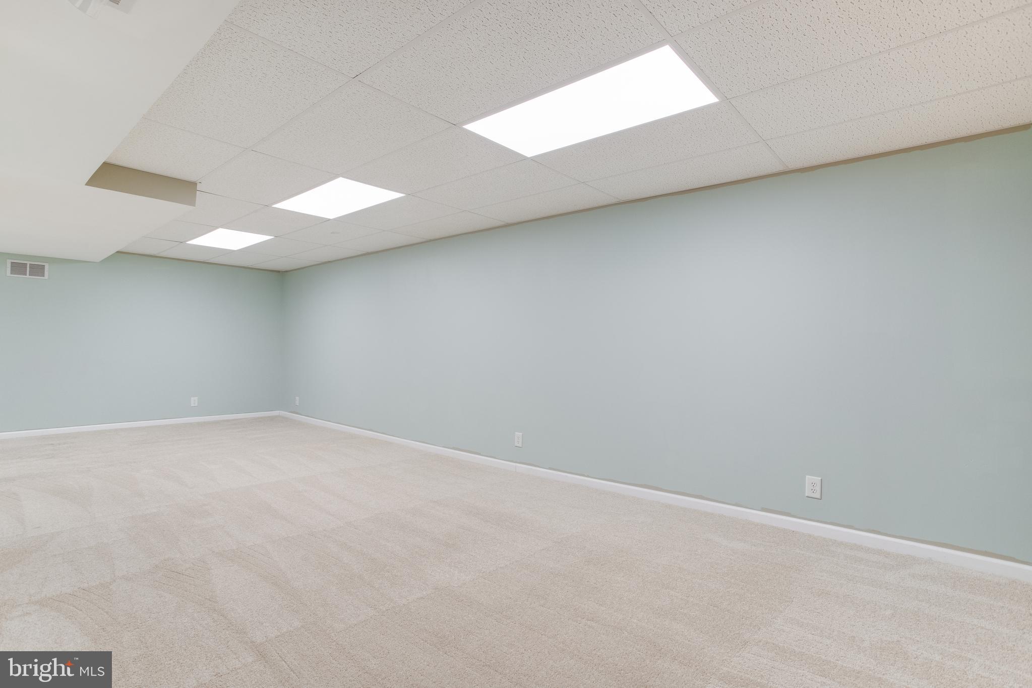 7821 Chestnut Grove Road Severn, MD 21144 - Photo 36 of 51