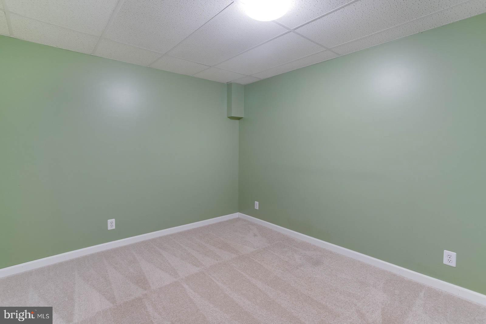 7821 Chestnut Grove Road Severn, MD 21144 - Photo 42 of 51