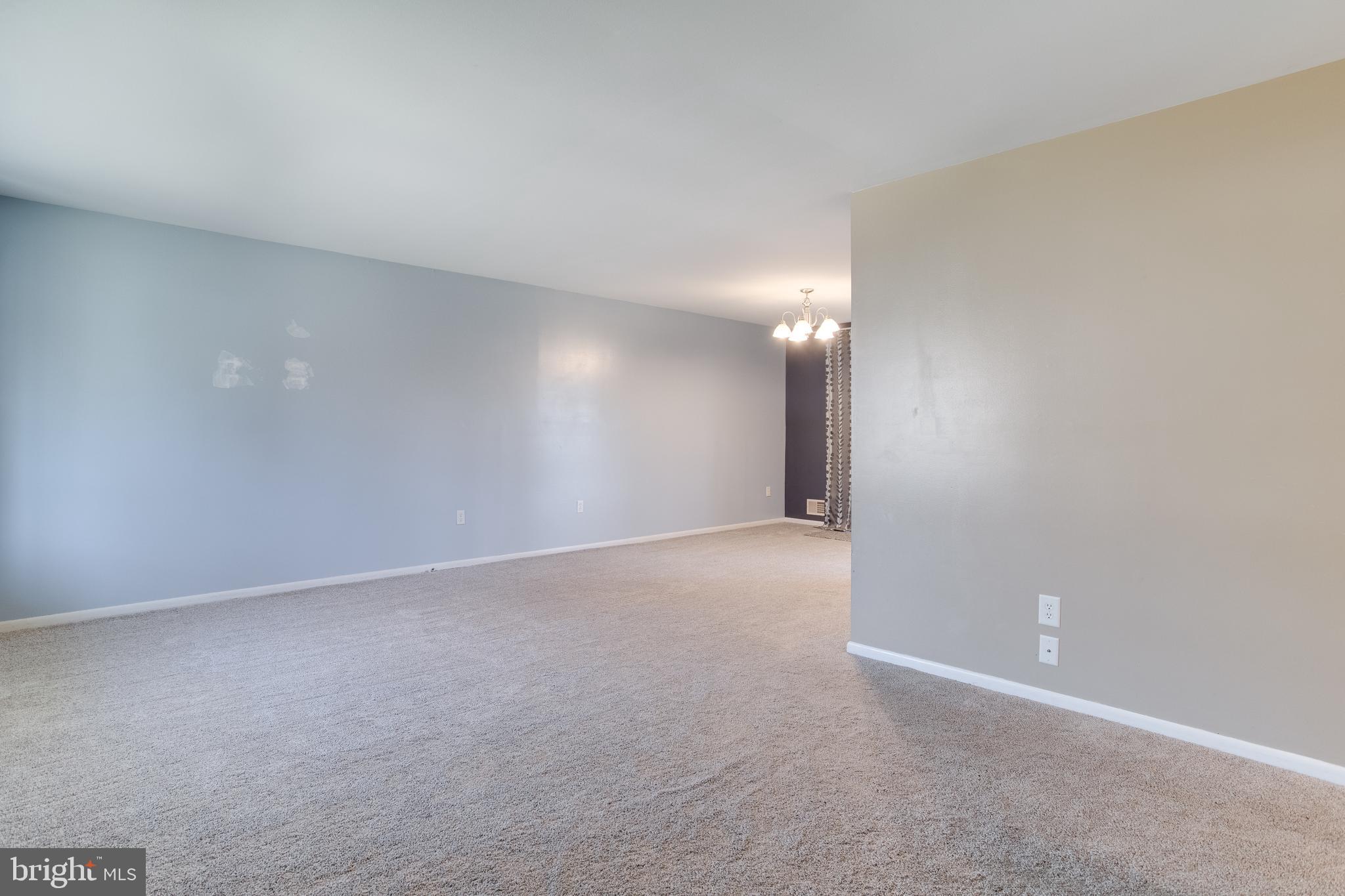 7821 Chestnut Grove Road Severn, MD 21144 - Photo 7 of 51