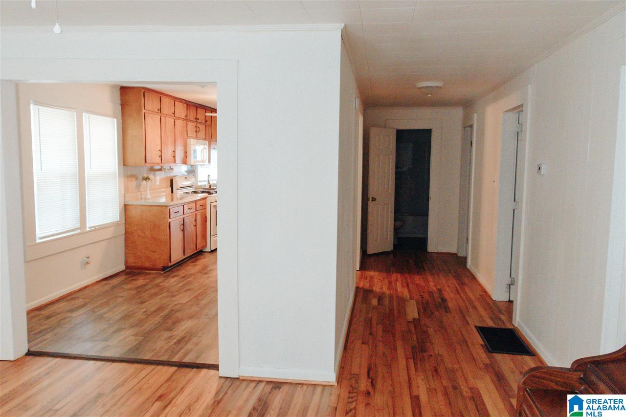 5556 Mud Creek Road Adger, AL 35006 - Photo 17 of 29