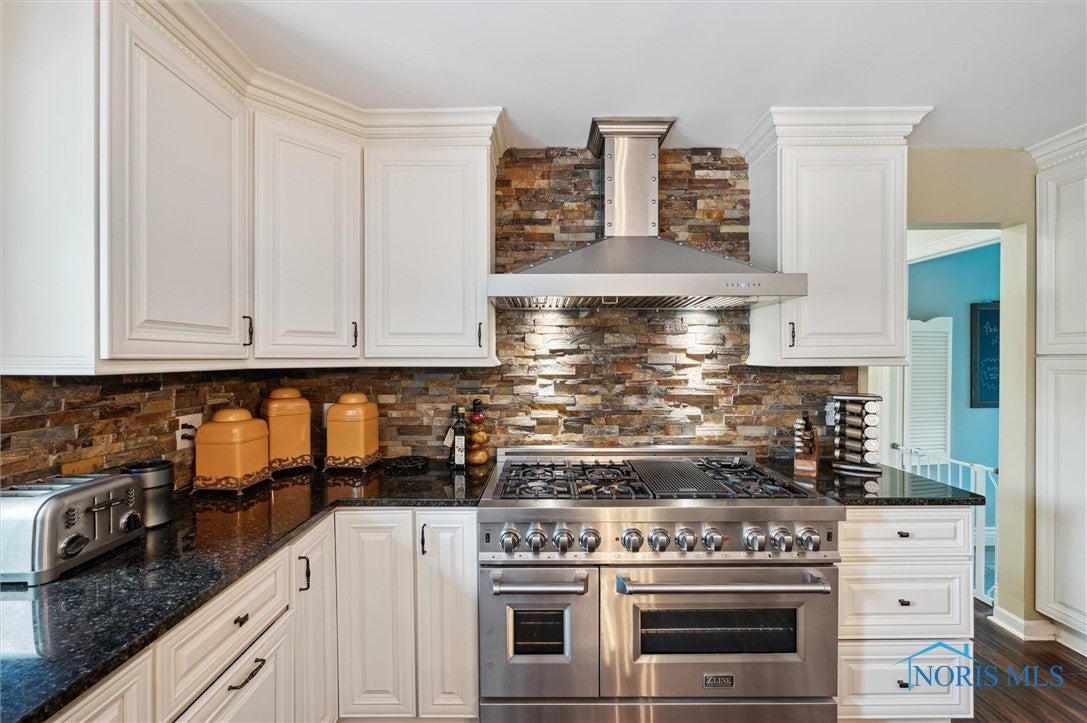 5263 Cambrian Road Toledo, OH 43623 - Photo 19 of 50 Gallery Image 19