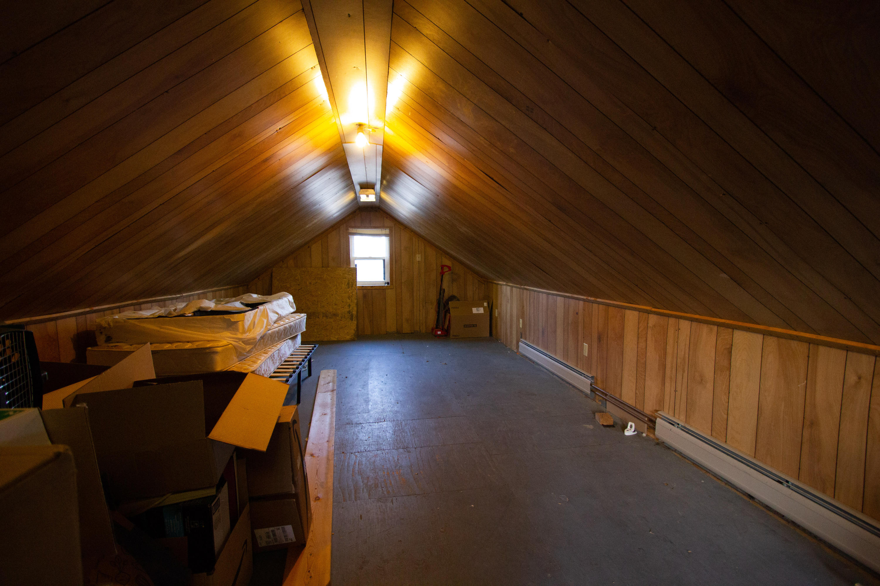 208 Stagecoach Road Unity, ME 04988 - Photo 27 of 29 IMG_5200