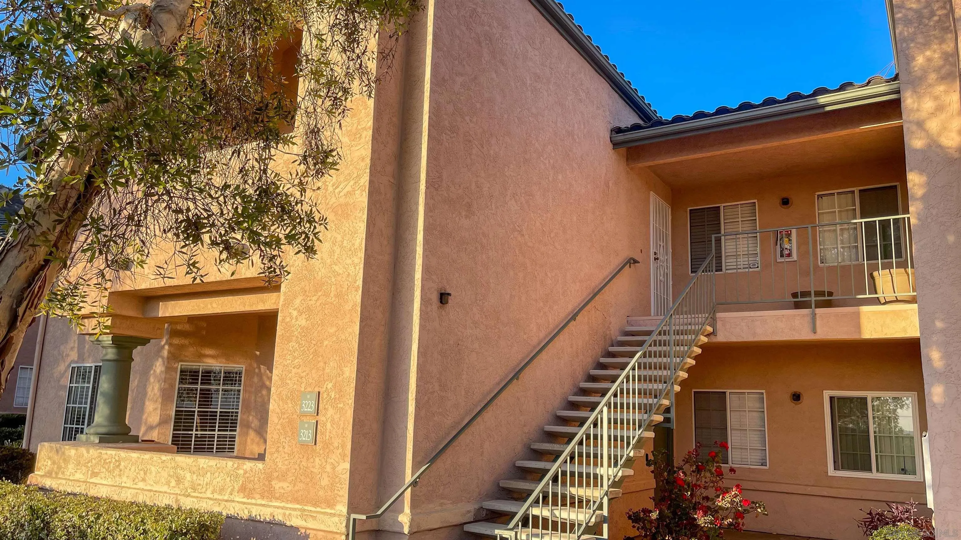 17161 Alva Road, Unit 3223 San Diego, CA 92127 - Photo 18 of 21