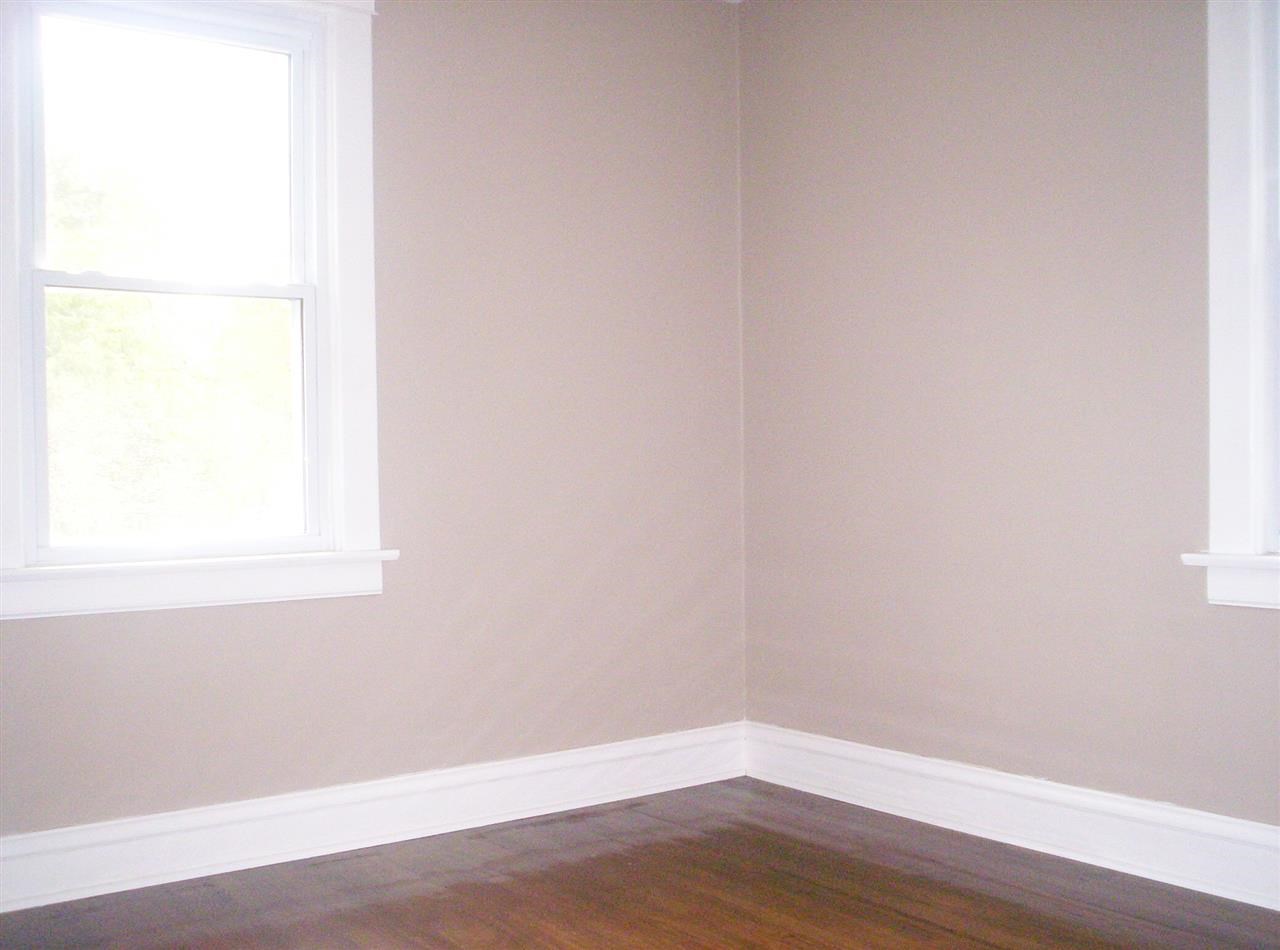 1905 15th Street Moline, IL 61265 - Photo 12 of 17 Gallery Image 12