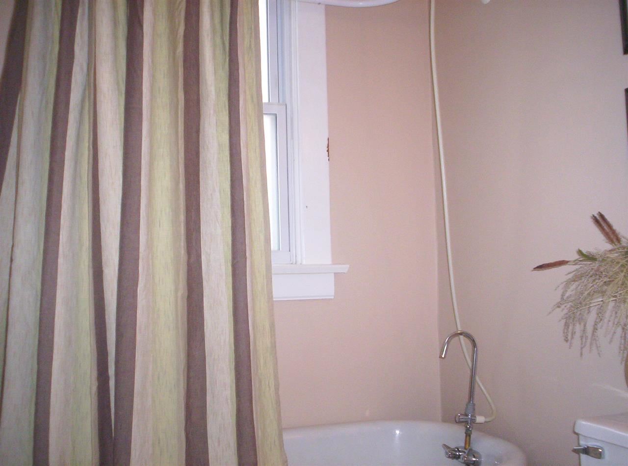 1905 15th Street Moline, IL 61265 - Photo 15 of 17 Gallery Image 15