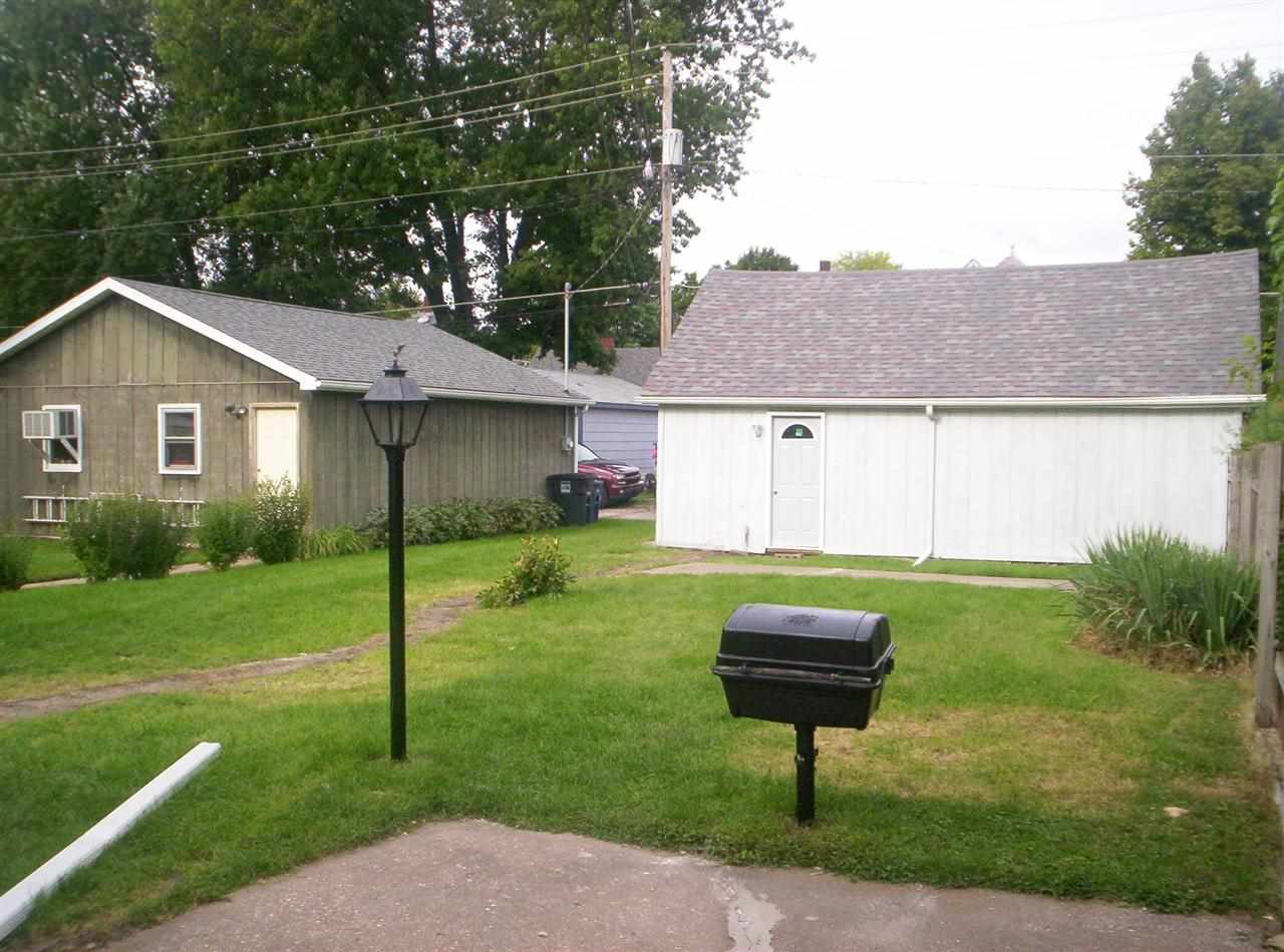 1905 15th Street Moline, IL 61265 - Photo 16 of 17 Gallery Image 16