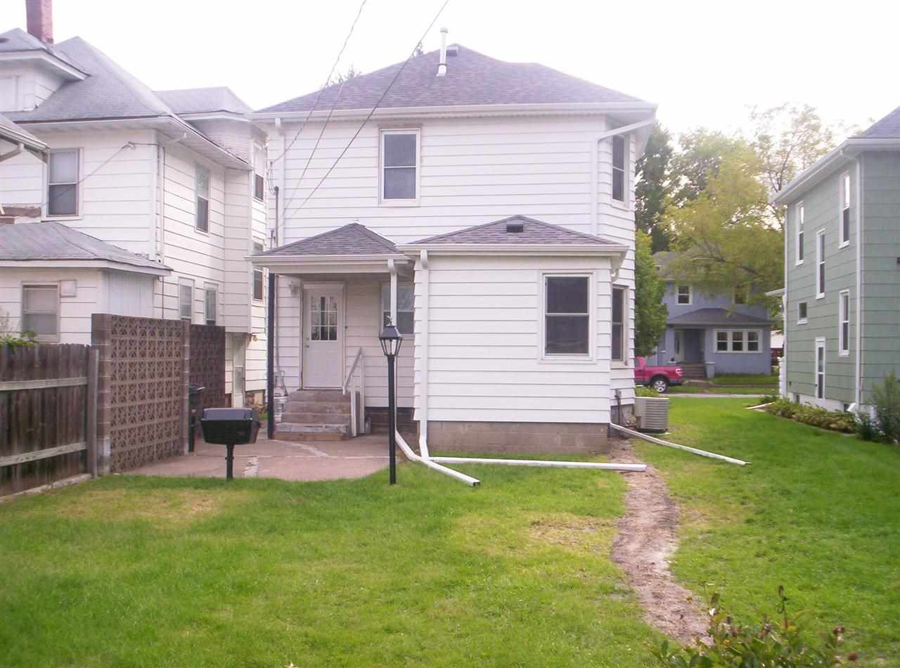 1905 15th Street Moline, IL 61265 - Photo 17 of 17 Gallery Image 17