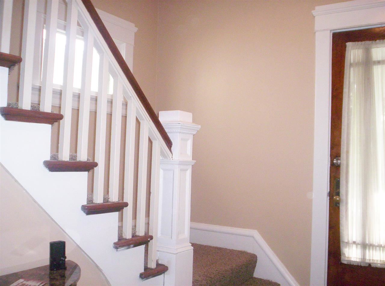 1905 15th Street Moline, IL 61265 - Photo 2 of 17 Gallery Image 2