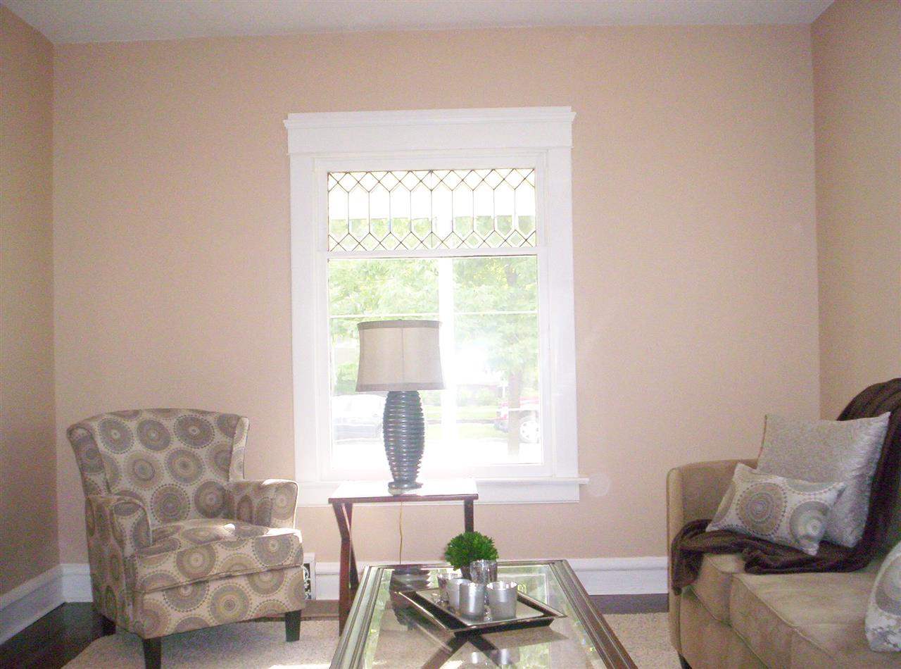 1905 15th Street Moline, IL 61265 - Photo 4 of 17 Gallery Image 4
