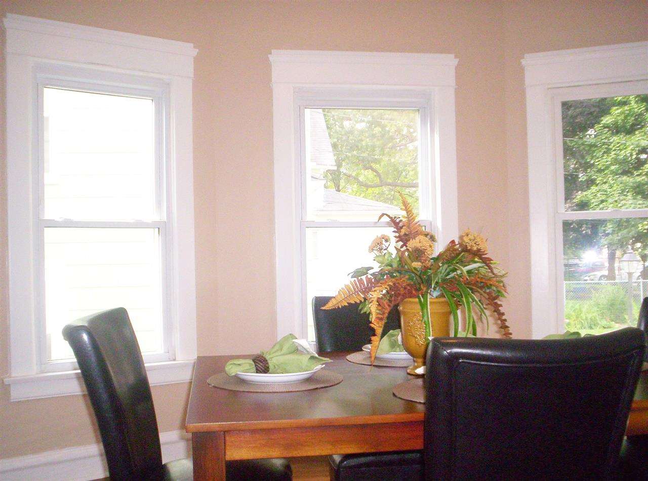 1905 15th Street Moline, IL 61265 - Photo 5 of 17 Gallery Image 5