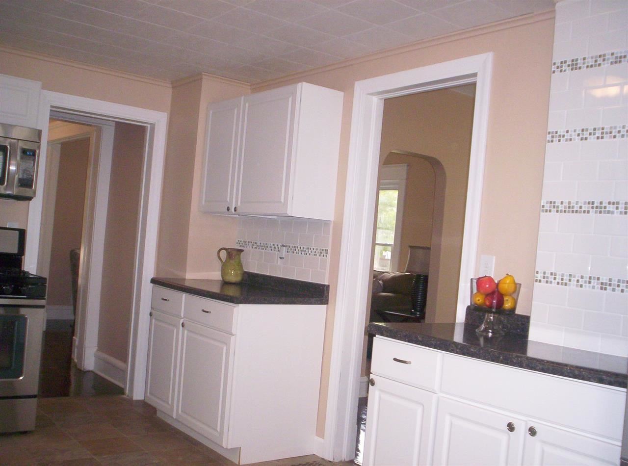 1905 15th Street Moline, IL 61265 - Photo 9 of 17 Gallery Image 9