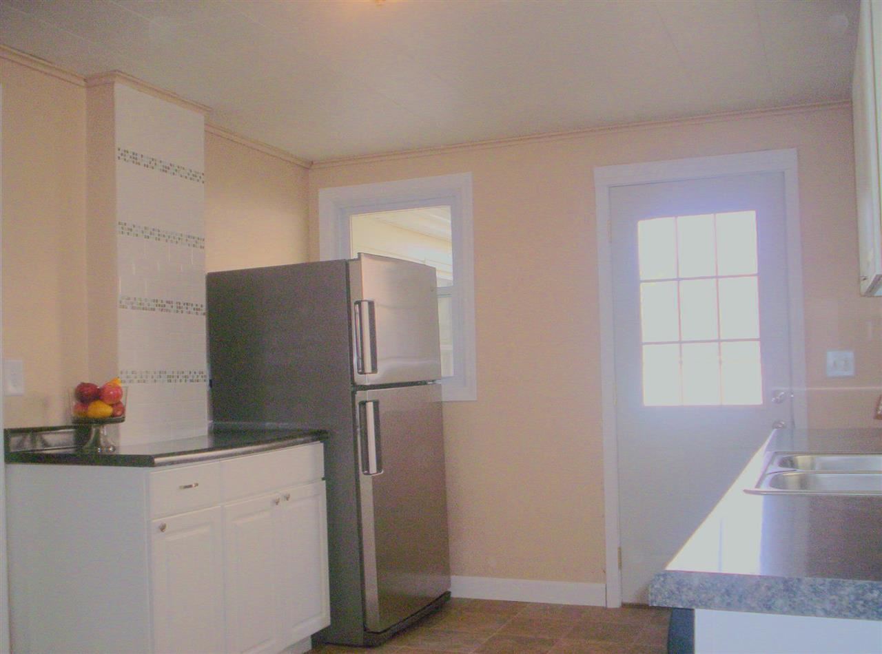 1905 15th Street Moline, IL 61265 - Photo 10 of 17 Gallery Image 10