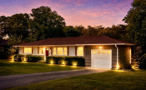 $374,900 | 3909 Forest Highland Drive, Chattanooga, TN 37415