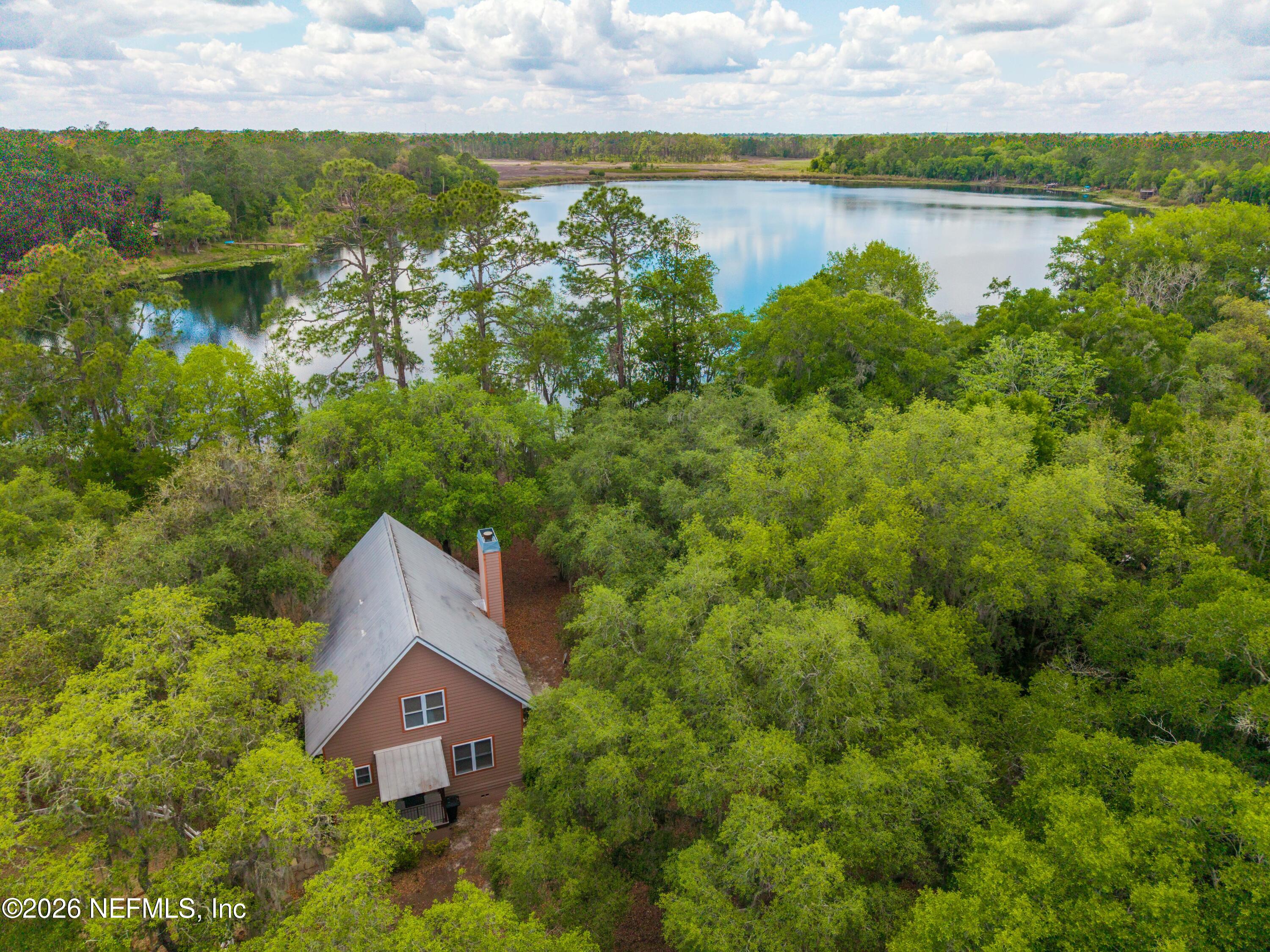 150 Indian Lakes Road Hawthorne, FL 32640 - Photo 4 of 76 150 Indian Lakes Rd, Hawthorne, FL