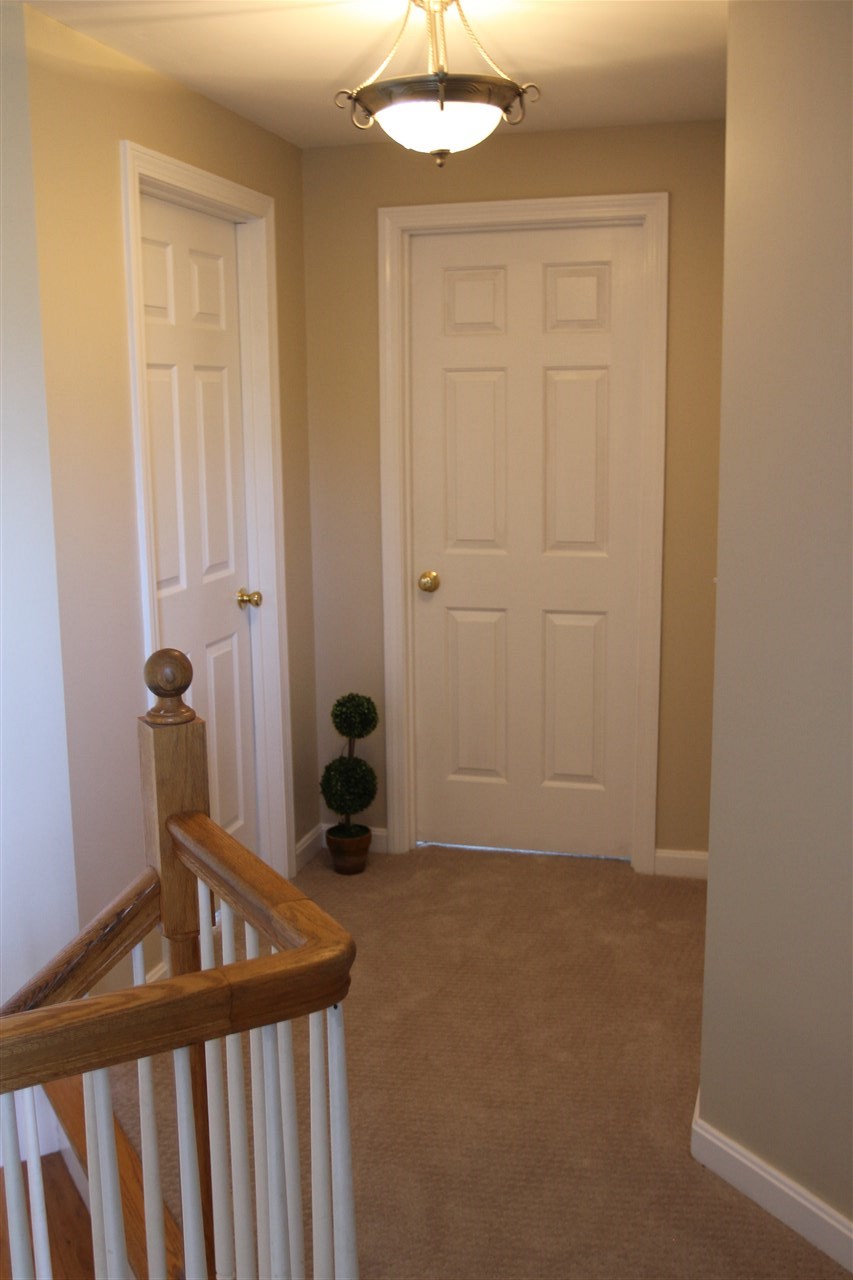 236 Kennedy Hill Road Goffstown, NH 03045 - Photo 13 of 31 Gallery Image 13