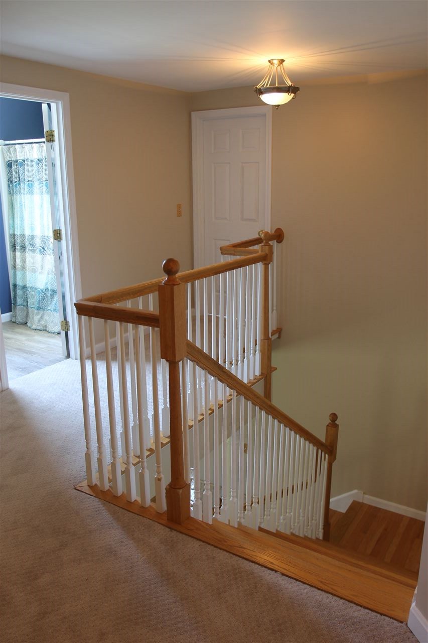 236 Kennedy Hill Road Goffstown, NH 03045 - Photo 14 of 31 Gallery Image 14