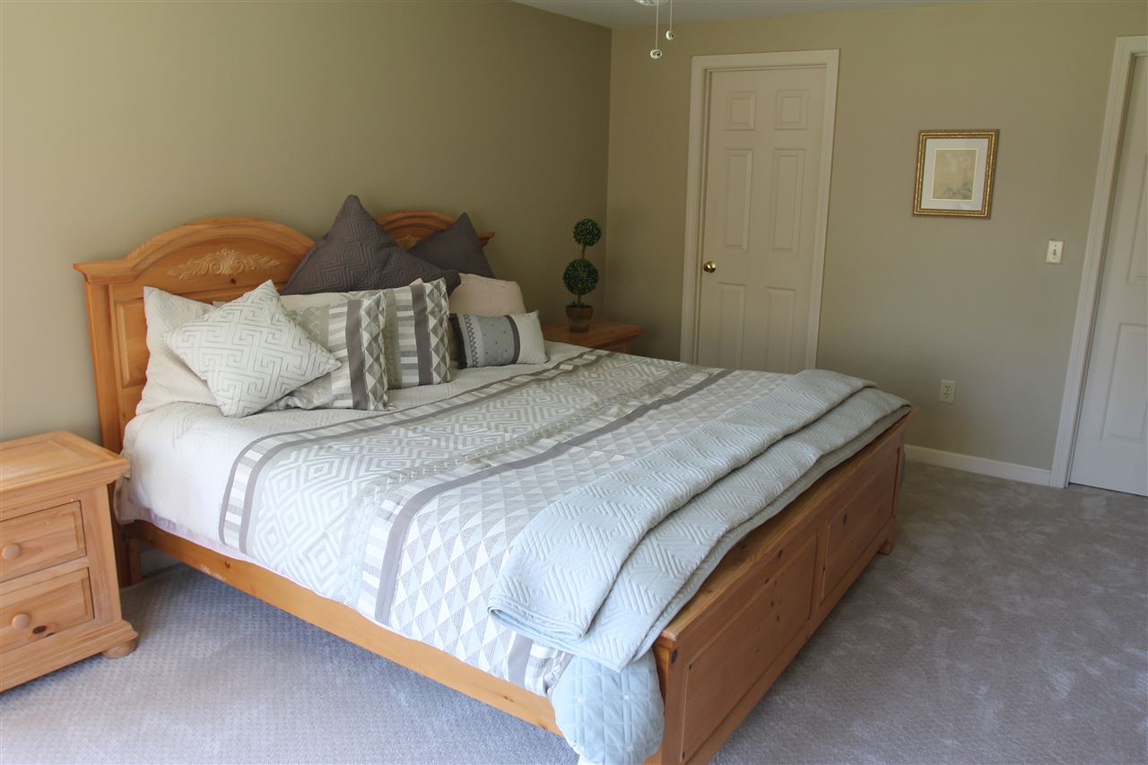 236 Kennedy Hill Road Goffstown, NH 03045 - Photo 15 of 31 Gallery Image 15