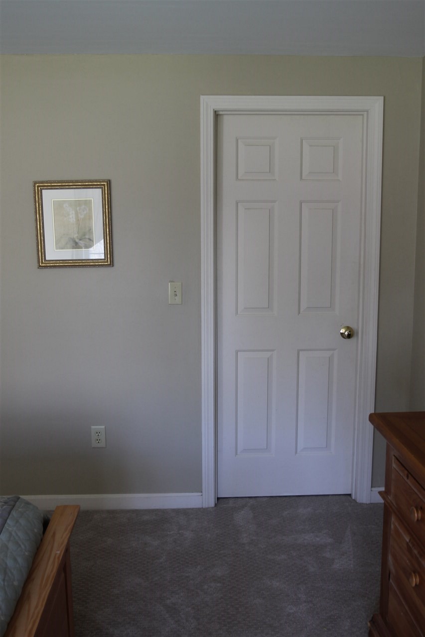 236 Kennedy Hill Road Goffstown, NH 03045 - Photo 16 of 31 Gallery Image 16