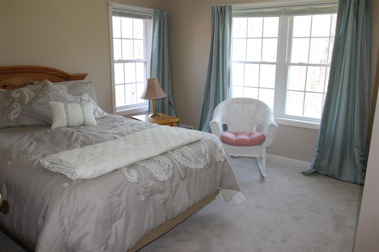 236 Kennedy Hill Road Goffstown, NH 03045 - Photo 18 of 31 Gallery Image 18
