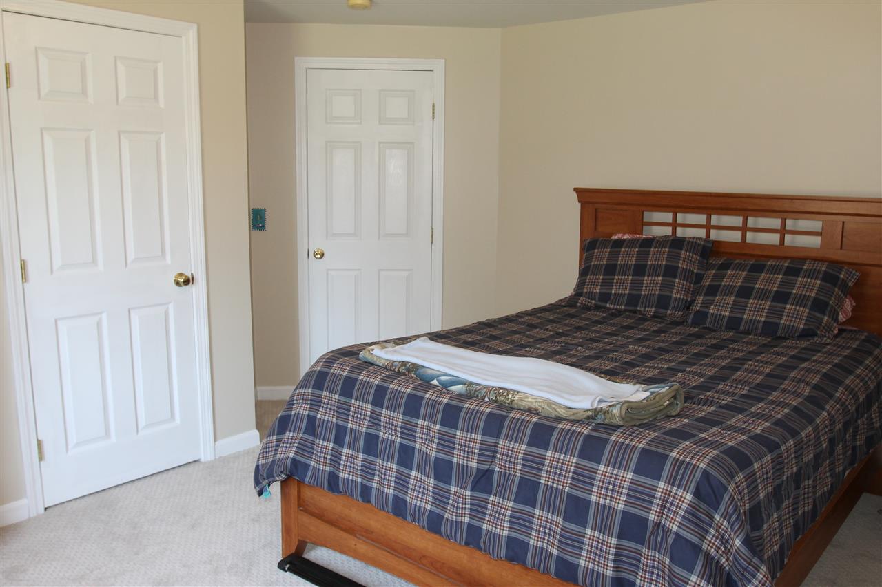 236 Kennedy Hill Road Goffstown, NH 03045 - Photo 19 of 31 Gallery Image 19