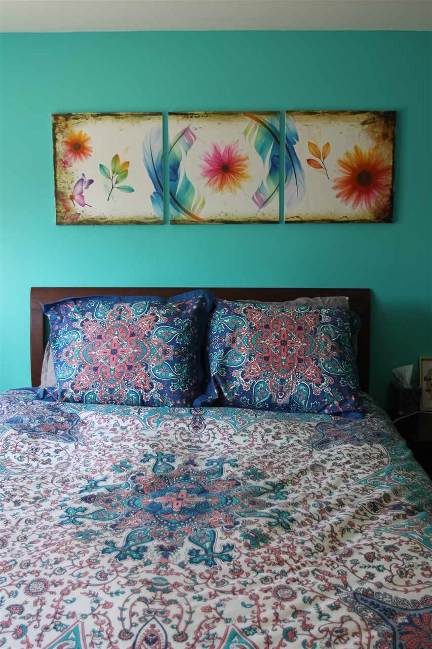 236 Kennedy Hill Road Goffstown, NH 03045 - Photo 20 of 31 Gallery Image 20