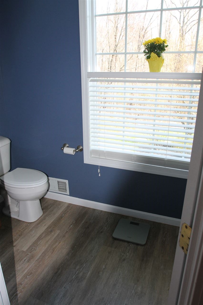 236 Kennedy Hill Road Goffstown, NH 03045 - Photo 21 of 31 Gallery Image 21