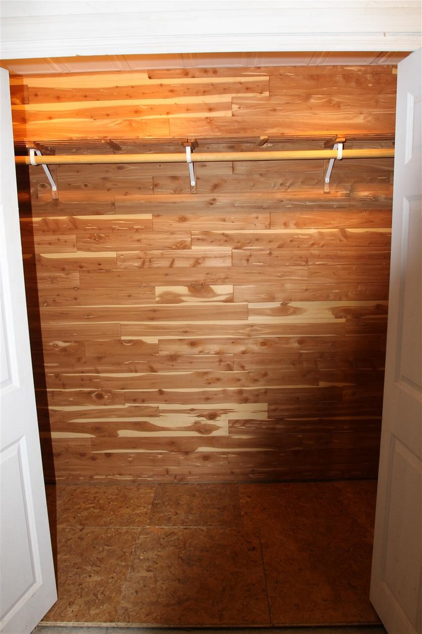 236 Kennedy Hill Road Goffstown, NH 03045 - Photo 22 of 31 Gallery Image 22
