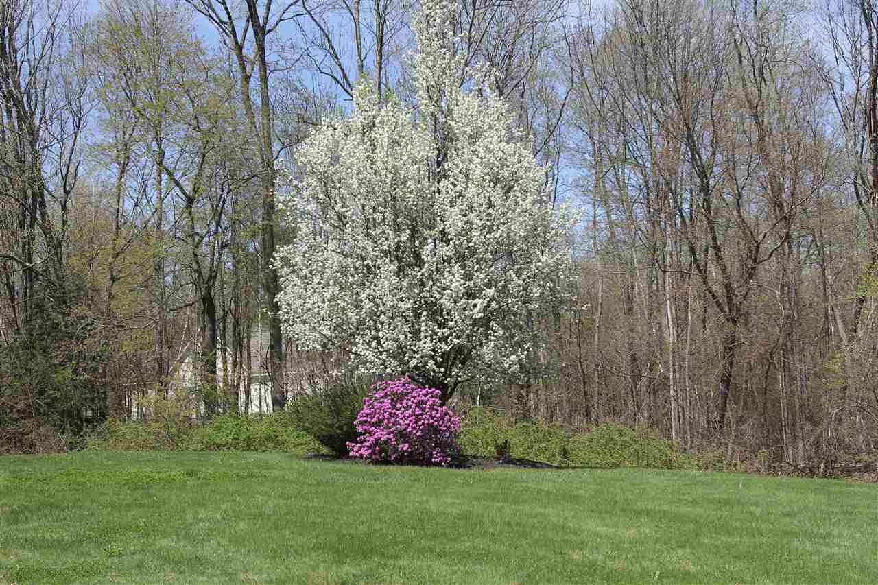 236 Kennedy Hill Road Goffstown, NH 03045 - Photo 26 of 31 Gallery Image 26