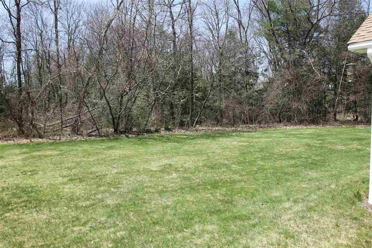 236 Kennedy Hill Road Goffstown, NH 03045 - Photo 27 of 31 Gallery Image 27