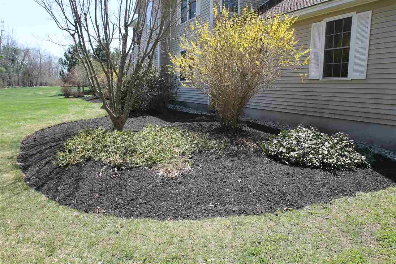 236 Kennedy Hill Road Goffstown, NH 03045 - Photo 29 of 31 Gallery Image 29