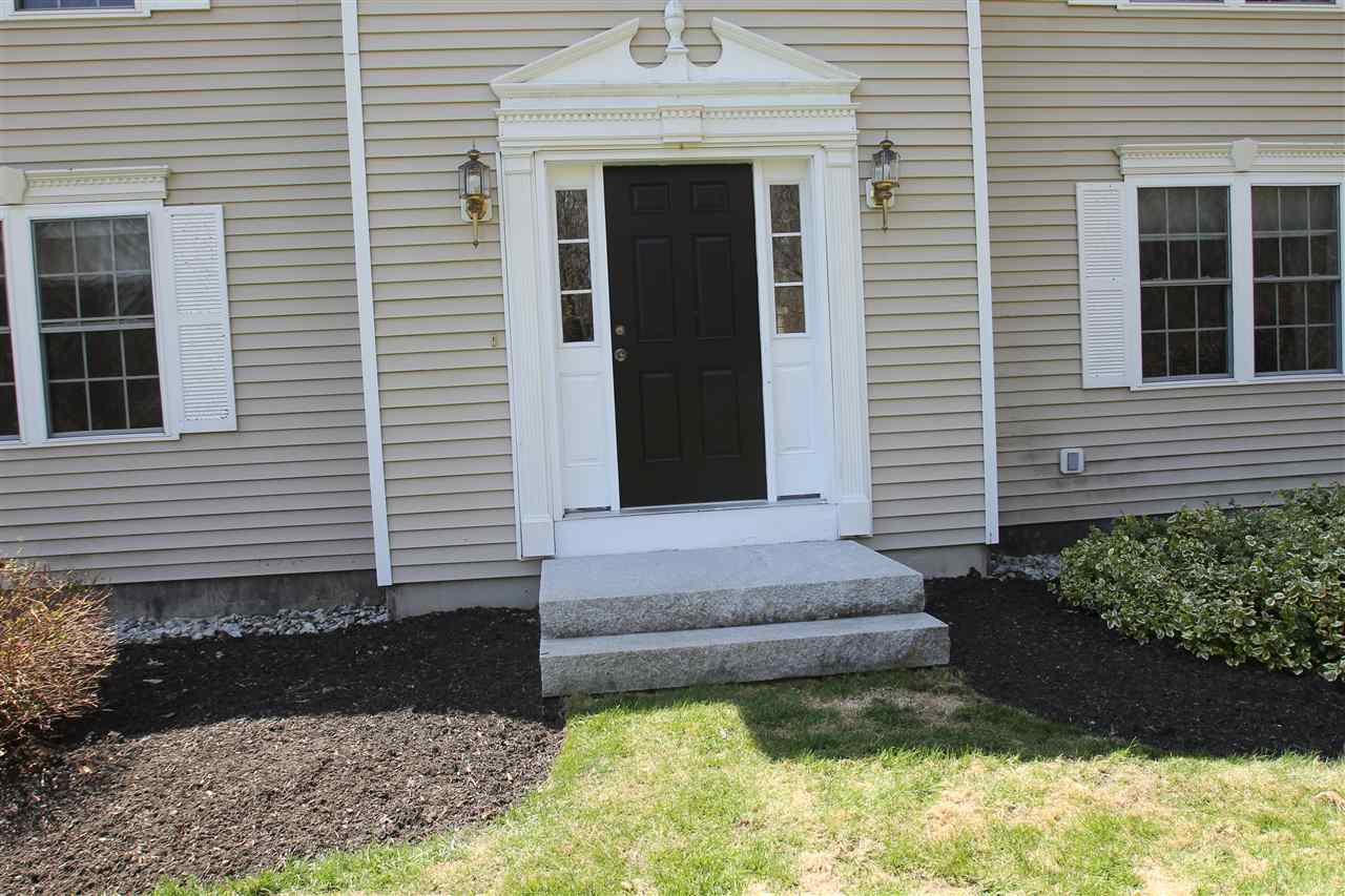 236 Kennedy Hill Road Goffstown, NH 03045 - Photo 31 of 31 Gallery Image 31