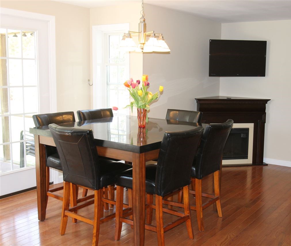 236 Kennedy Hill Road Goffstown, NH 03045 - Photo 6 of 31 Gallery Image 6