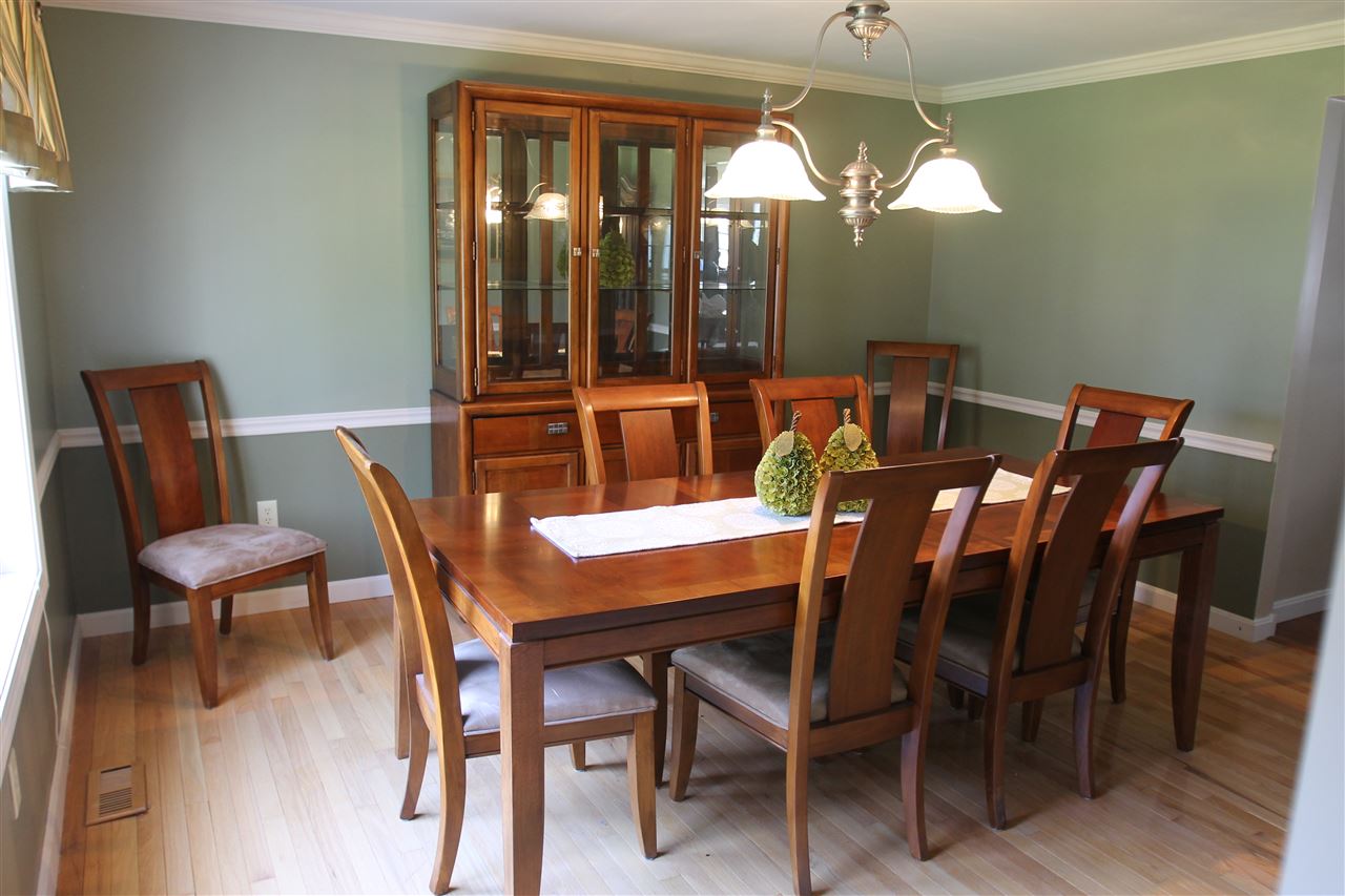 236 Kennedy Hill Road Goffstown, NH 03045 - Photo 8 of 31 Gallery Image 8