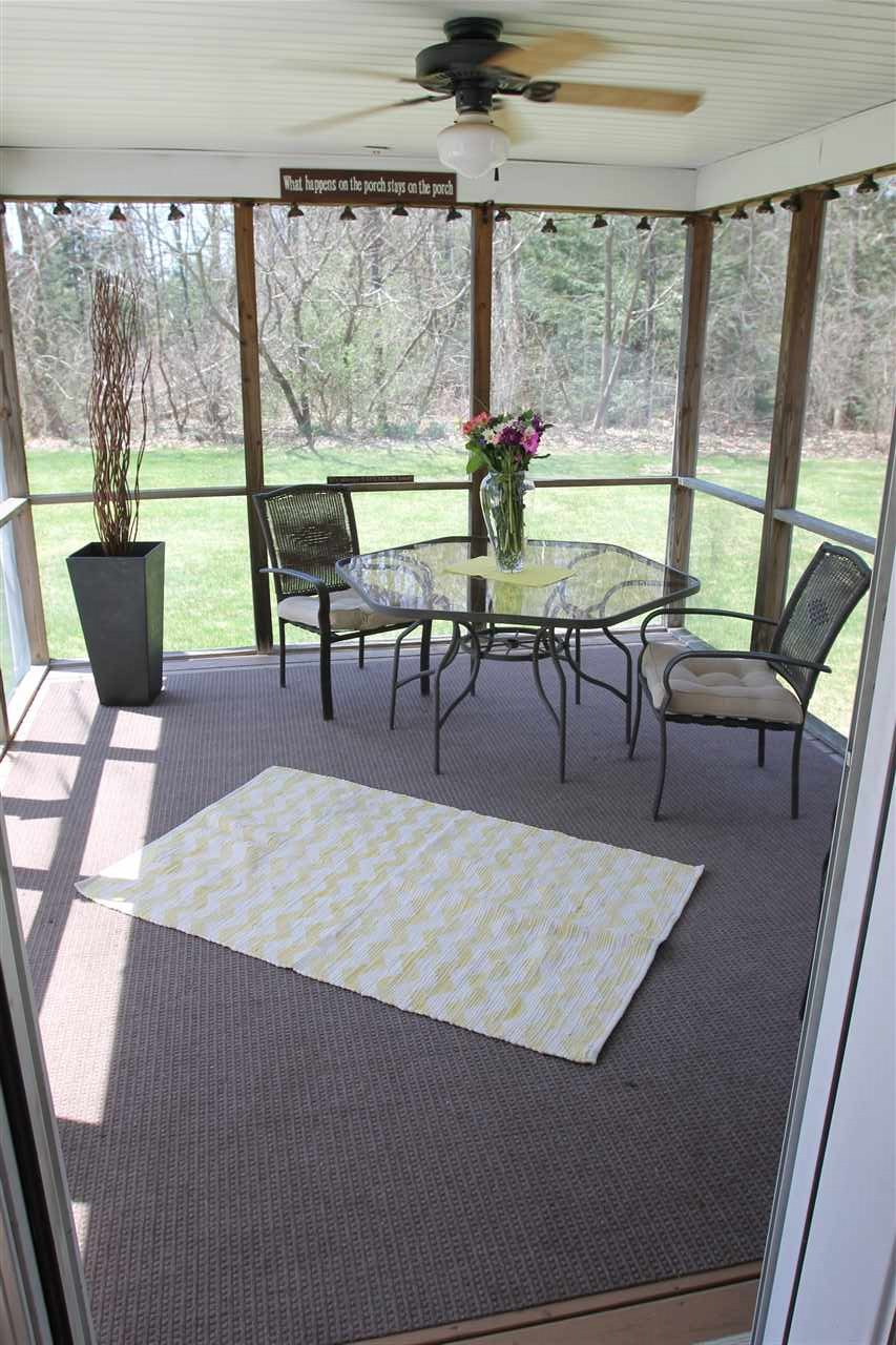 236 Kennedy Hill Road Goffstown, NH 03045 - Photo 10 of 31 Gallery Image 10