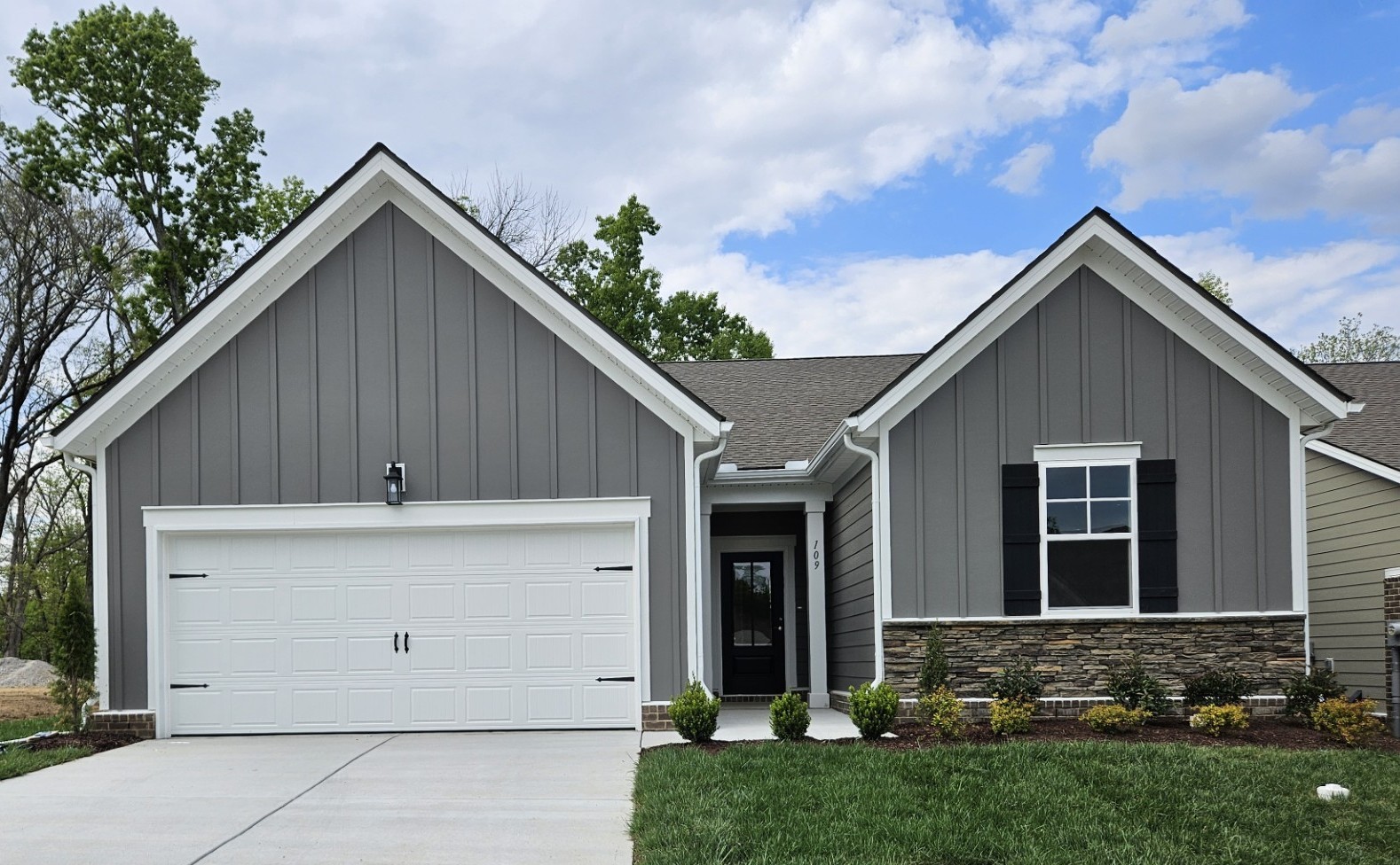 109 Holly Ridge Antioch, TN 37013 - Photo 1 of 37 Gallery Image 1