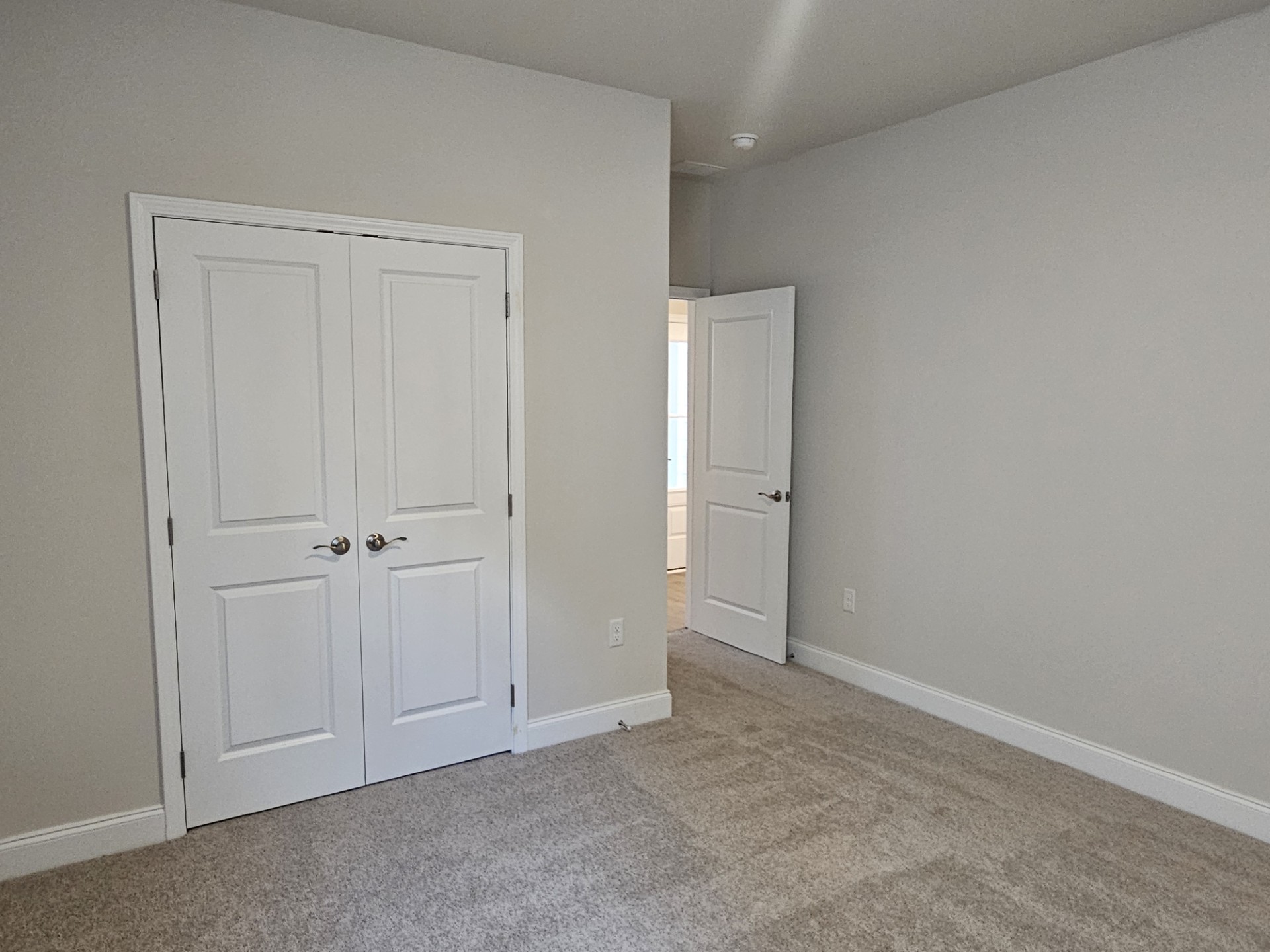 109 Holly Ridge Antioch, TN 37013 - Photo 11 of 37 Gallery Image 11