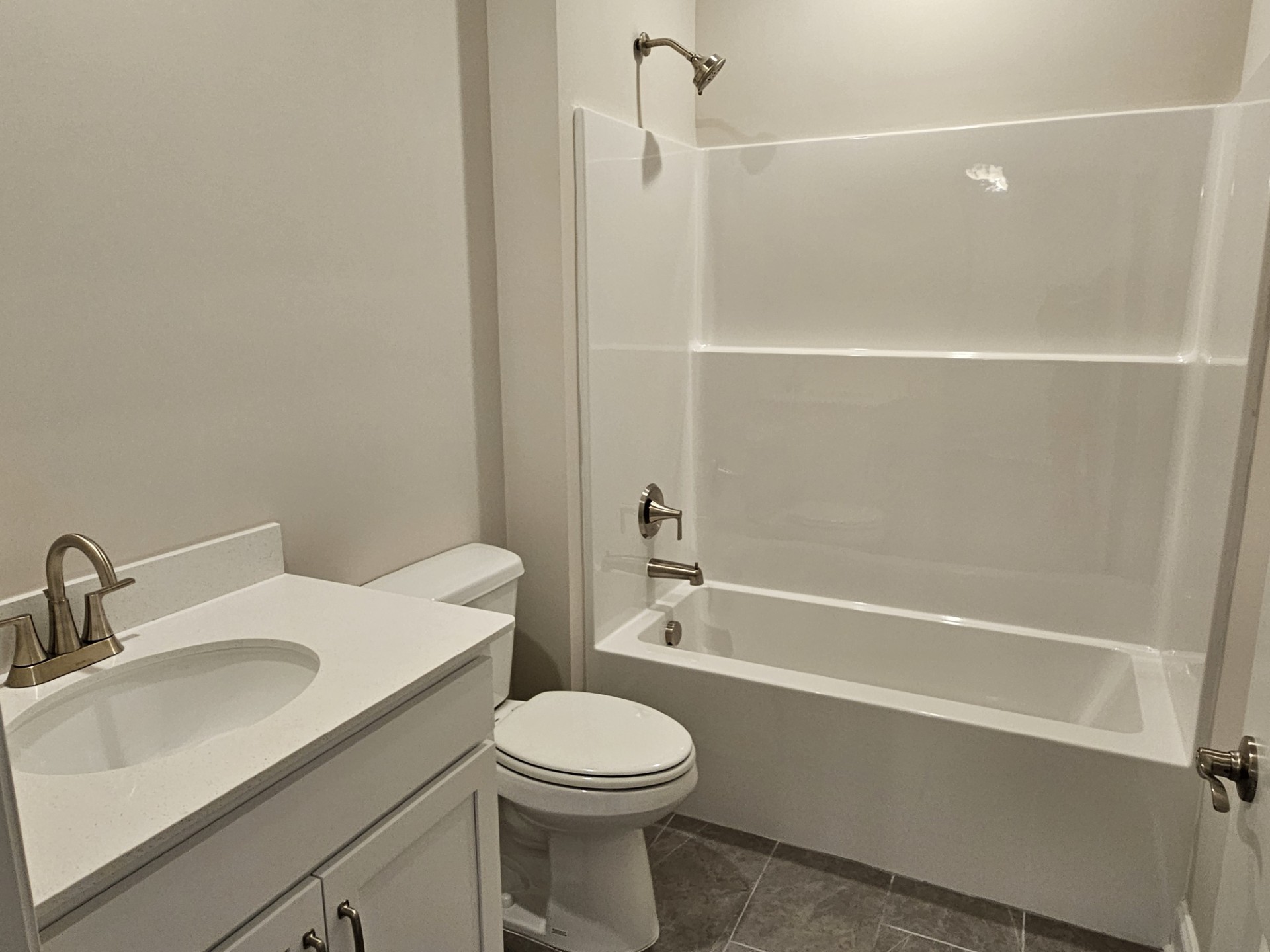 109 Holly Ridge Antioch, TN 37013 - Photo 12 of 37 Gallery Image 12