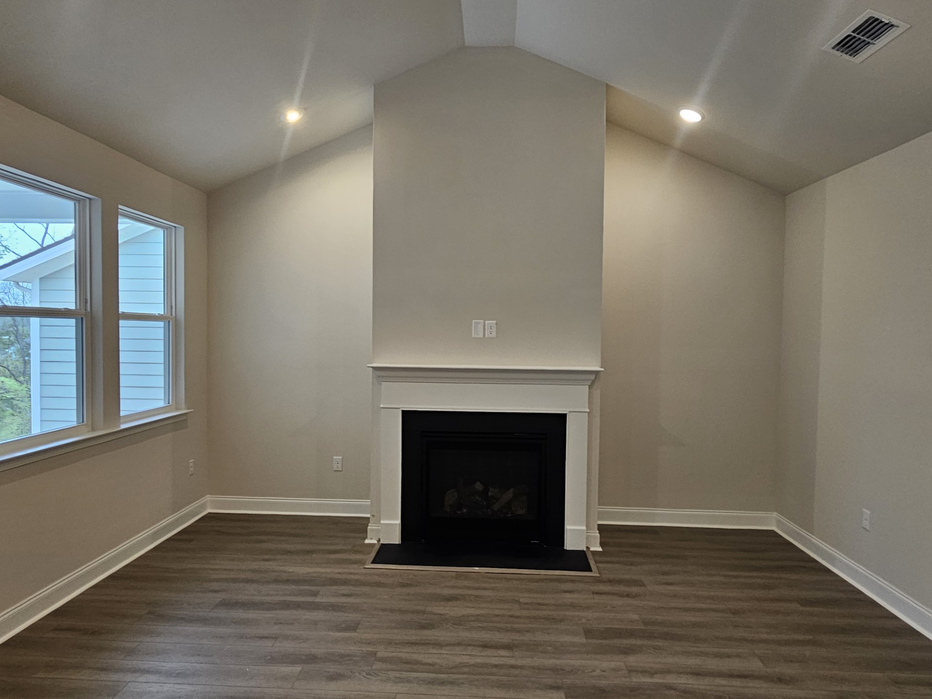 109 Holly Ridge Antioch, TN 37013 - Photo 16 of 37 Gallery Image 16