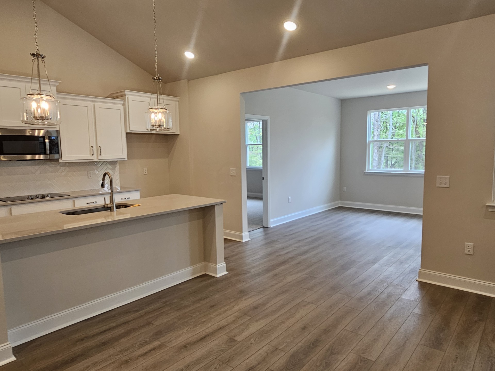109 Holly Ridge Antioch, TN 37013 - Photo 17 of 37 Gallery Image 17