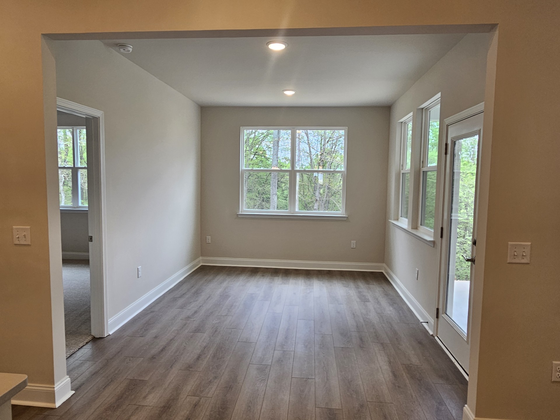 109 Holly Ridge Antioch, TN 37013 - Photo 18 of 37 Gallery Image 18