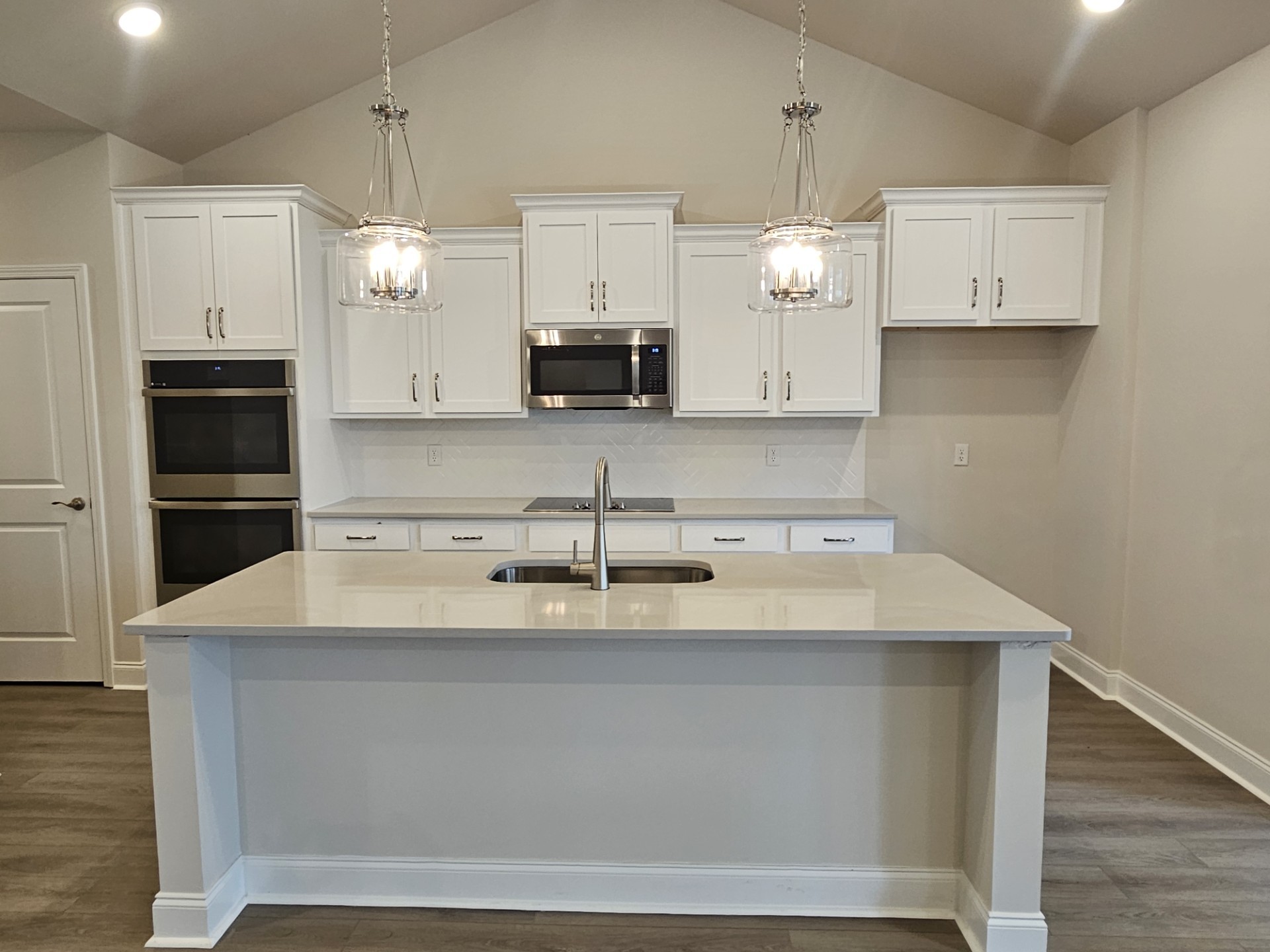 109 Holly Ridge Antioch, TN 37013 - Photo 19 of 37 Gallery Image 19