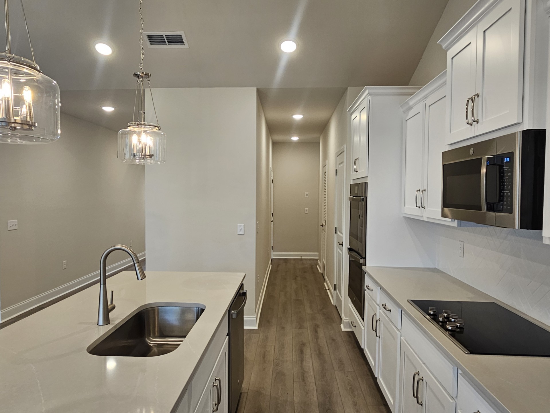 109 Holly Ridge Antioch, TN 37013 - Photo 20 of 37 Gallery Image 20