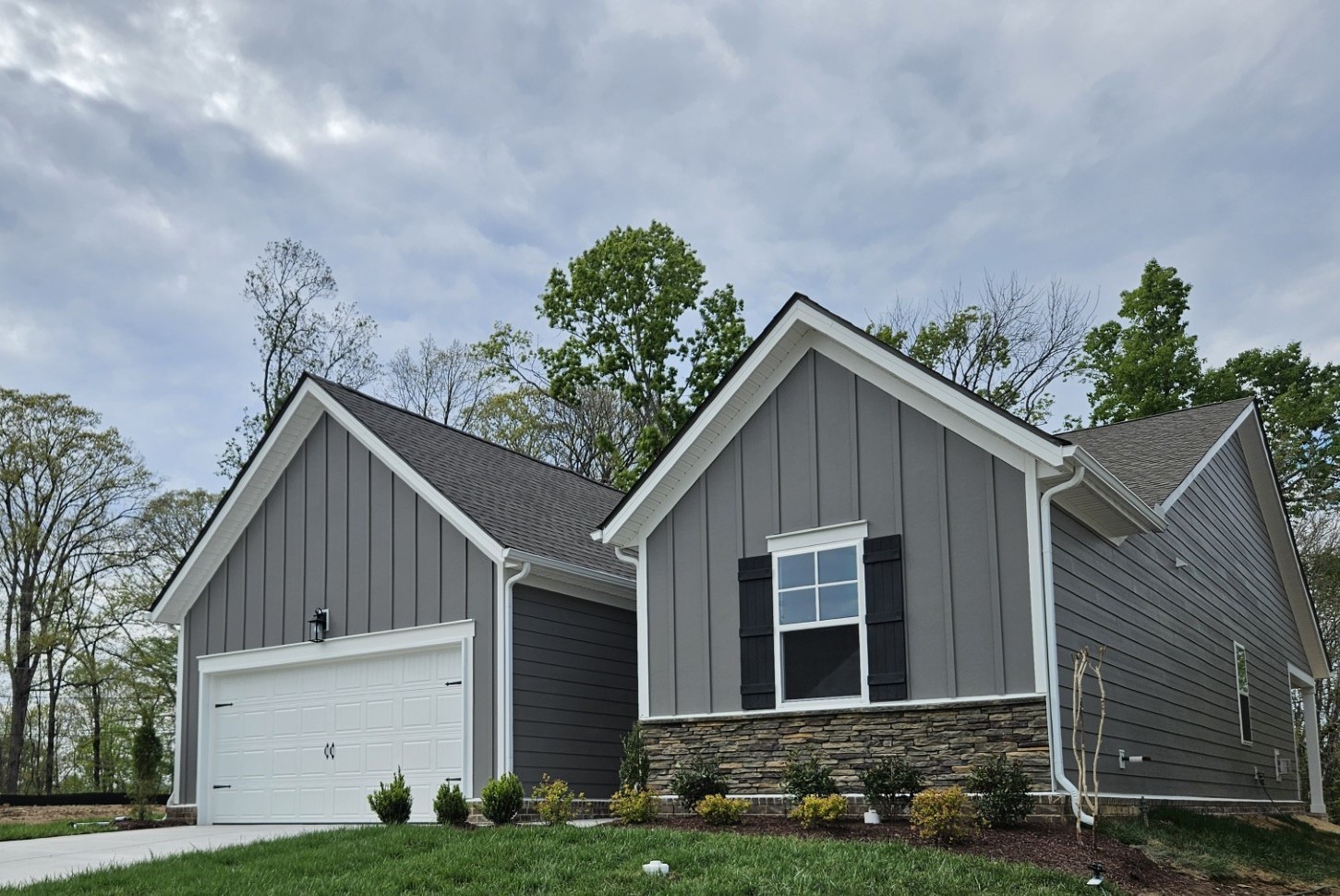 109 Holly Ridge Antioch, TN 37013 - Photo 2 of 37 Gallery Image 2