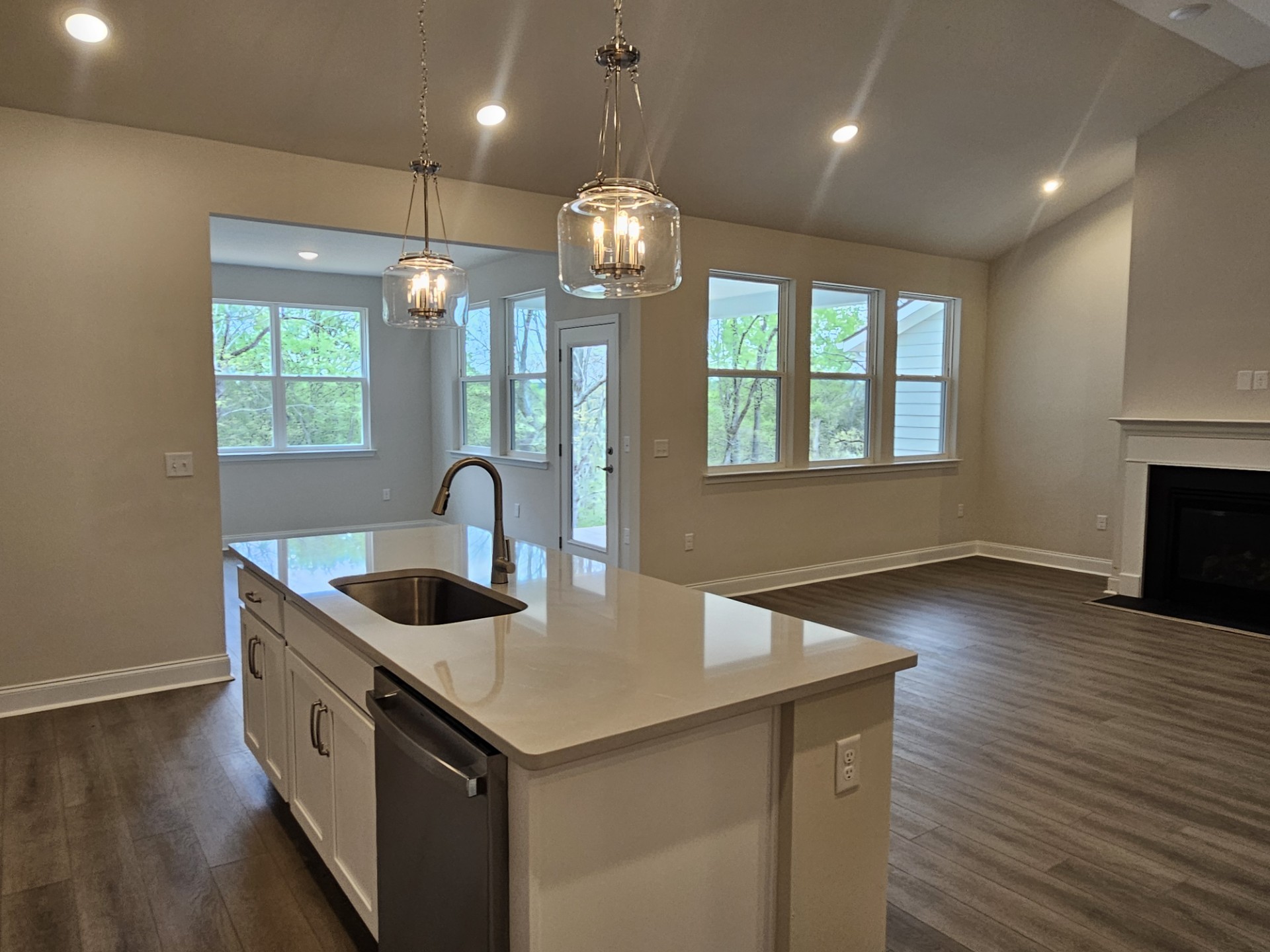 109 Holly Ridge Antioch, TN 37013 - Photo 21 of 37 Gallery Image 21