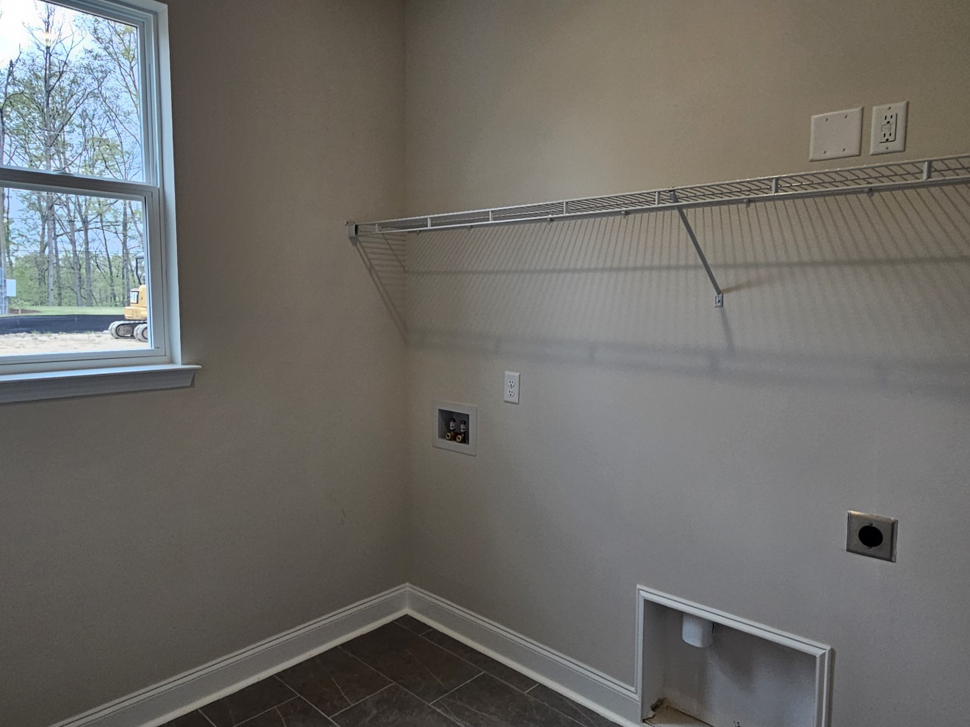109 Holly Ridge Antioch, TN 37013 - Photo 23 of 37 Gallery Image 23