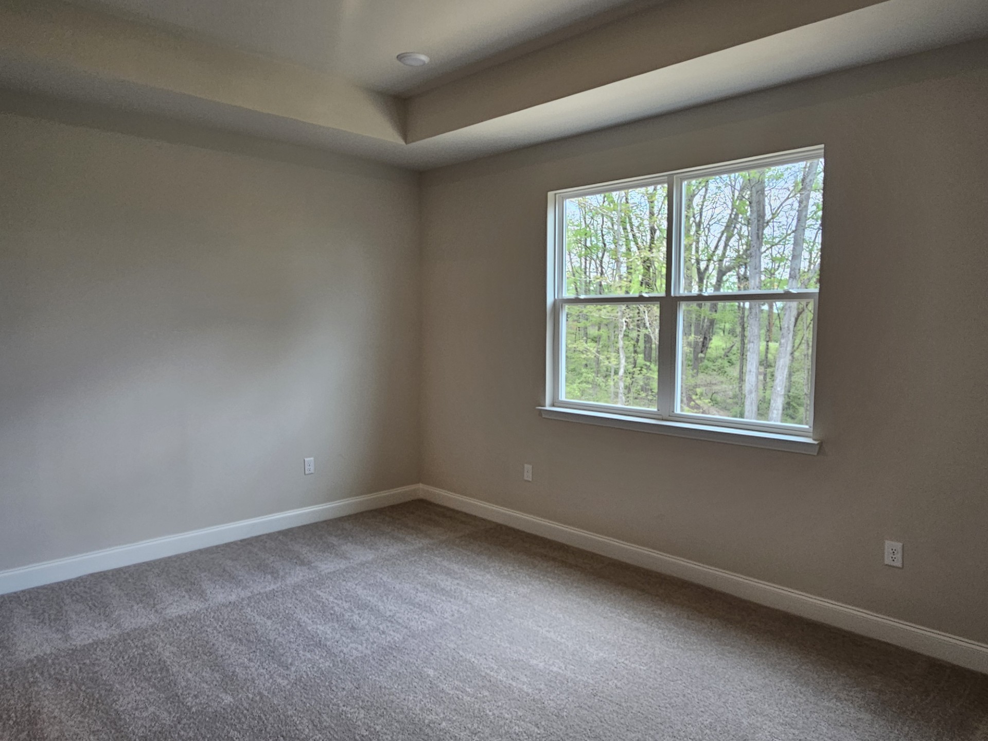 109 Holly Ridge Antioch, TN 37013 - Photo 24 of 37 Gallery Image 24