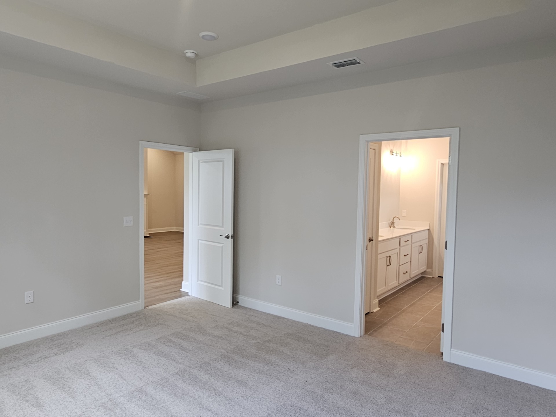 109 Holly Ridge Antioch, TN 37013 - Photo 26 of 37 Gallery Image 26
