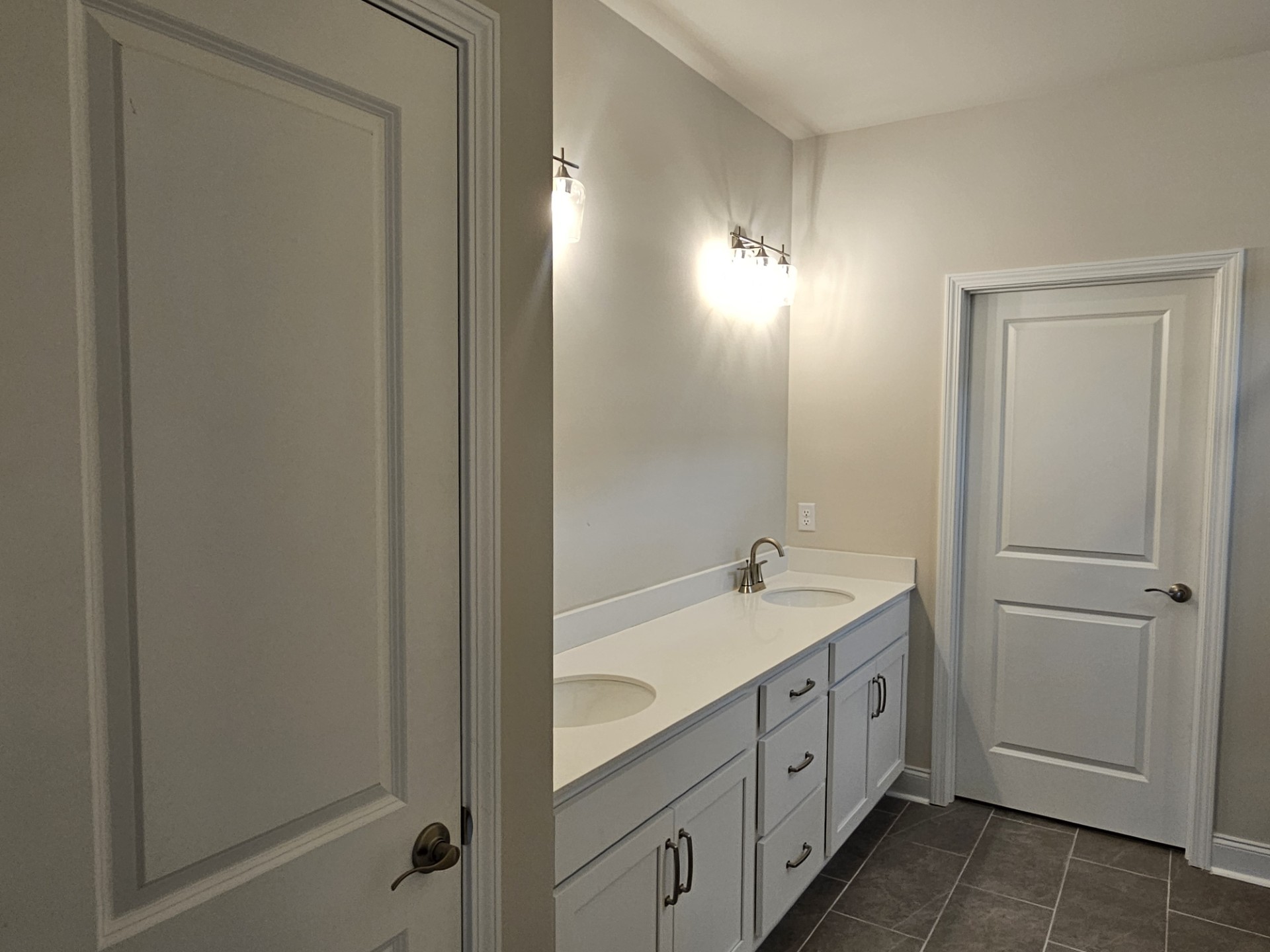 109 Holly Ridge Antioch, TN 37013 - Photo 27 of 37 Gallery Image 27