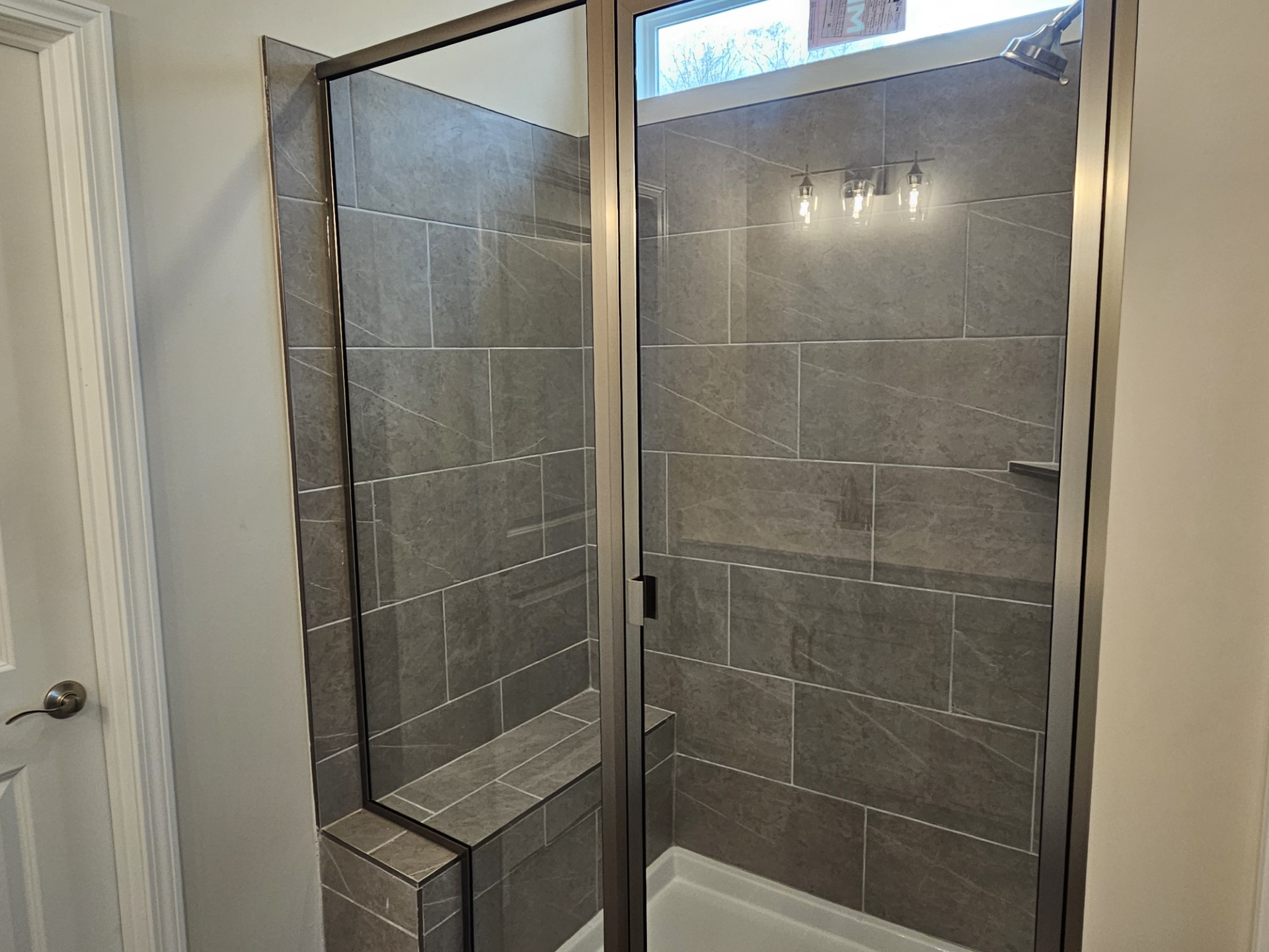 109 Holly Ridge Antioch, TN 37013 - Photo 28 of 37 Gallery Image 28