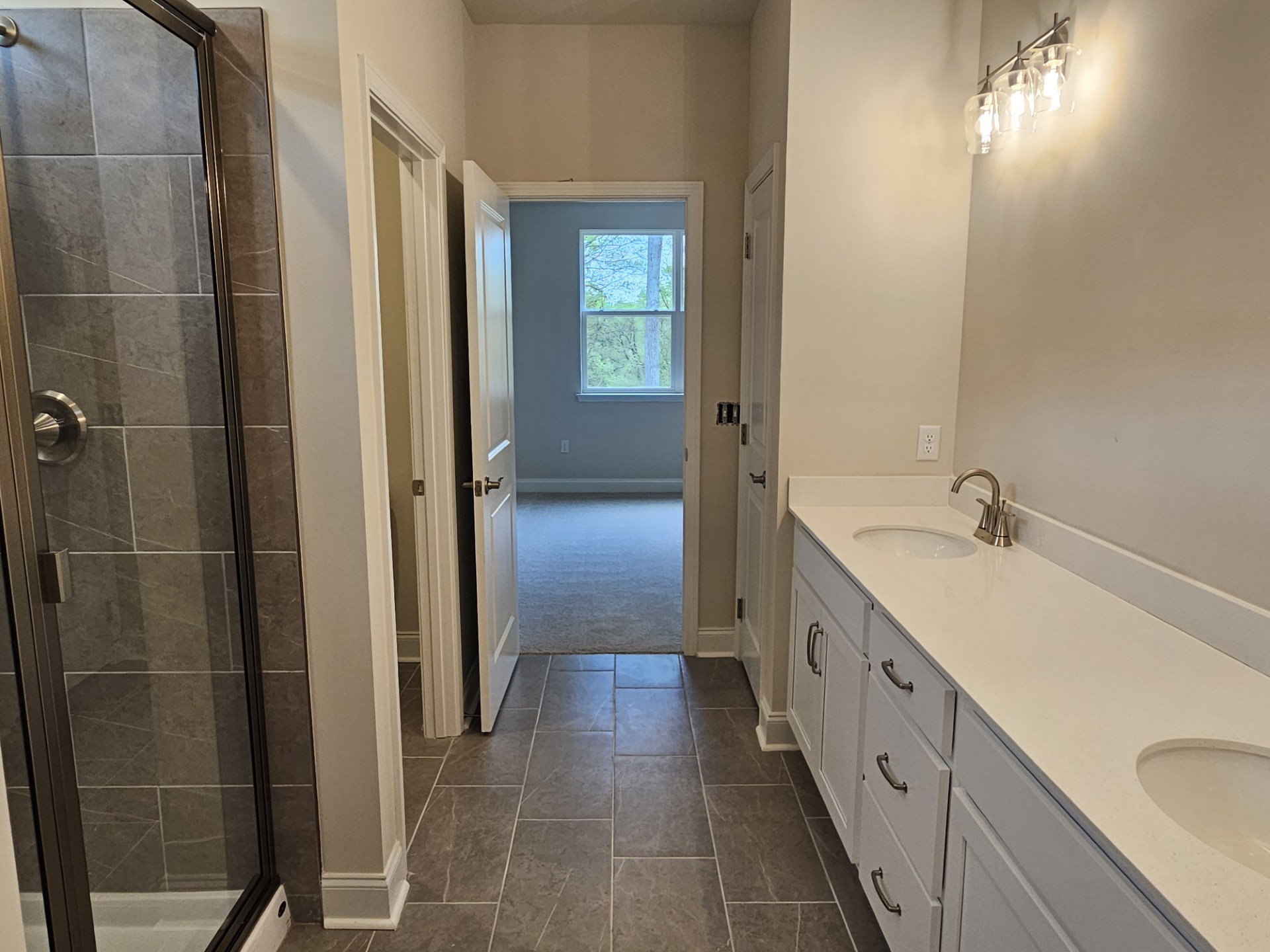 109 Holly Ridge Antioch, TN 37013 - Photo 29 of 37 Gallery Image 29